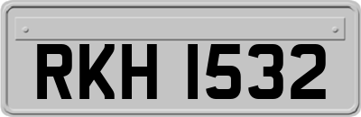 RKH1532