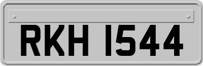 RKH1544