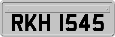 RKH1545