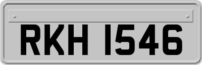 RKH1546