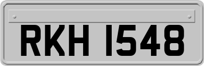 RKH1548