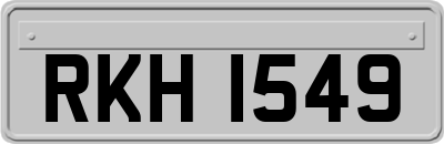 RKH1549