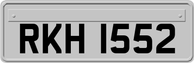 RKH1552