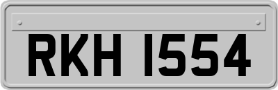 RKH1554