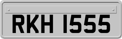 RKH1555