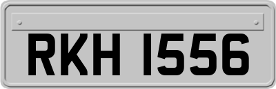 RKH1556