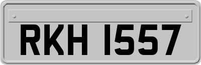 RKH1557