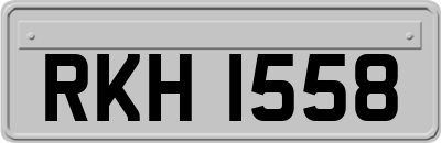 RKH1558