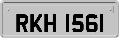 RKH1561