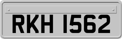 RKH1562