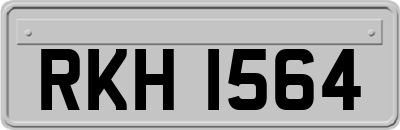 RKH1564