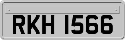 RKH1566