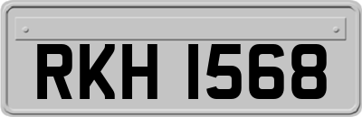 RKH1568