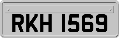 RKH1569