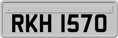 RKH1570