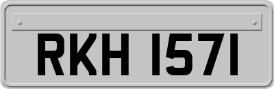 RKH1571