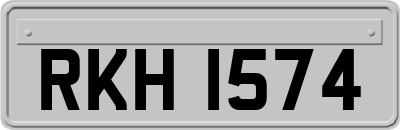 RKH1574