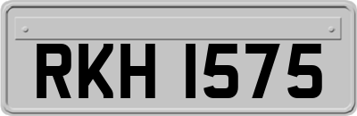 RKH1575