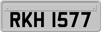 RKH1577