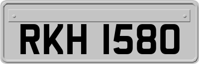 RKH1580