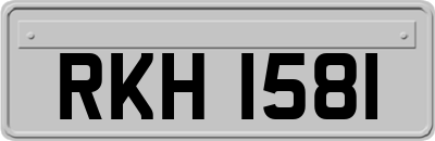 RKH1581