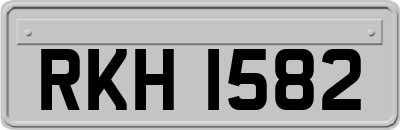 RKH1582