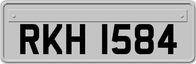 RKH1584