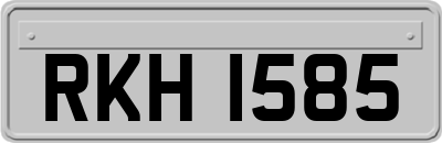 RKH1585