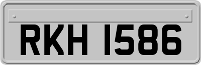 RKH1586