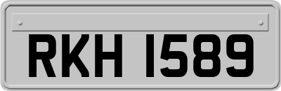 RKH1589