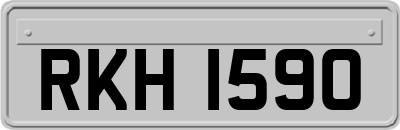 RKH1590