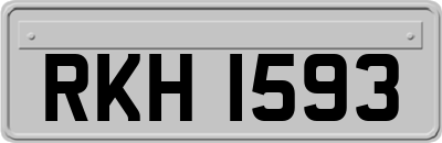 RKH1593