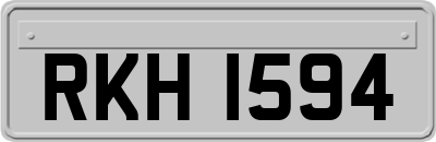 RKH1594