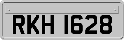 RKH1628