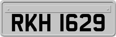 RKH1629