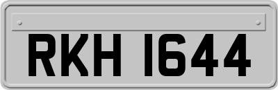 RKH1644