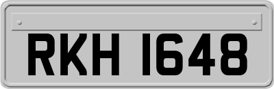 RKH1648