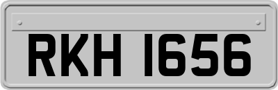 RKH1656