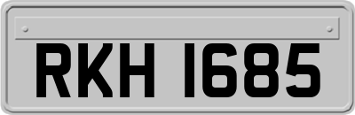 RKH1685