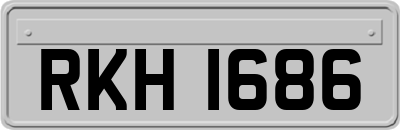 RKH1686