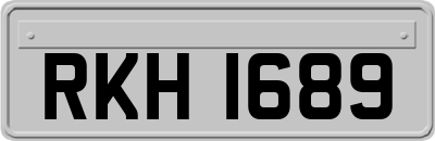 RKH1689