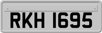 RKH1695