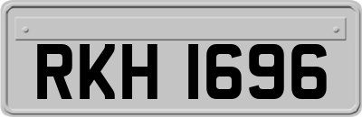 RKH1696