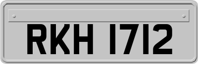 RKH1712