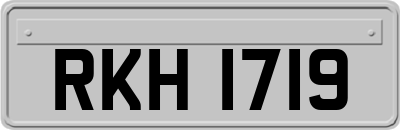 RKH1719