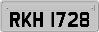 RKH1728