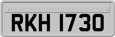 RKH1730