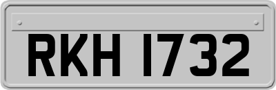 RKH1732