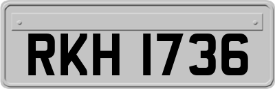 RKH1736