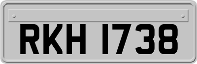 RKH1738